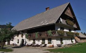 Farmhouse Soklic