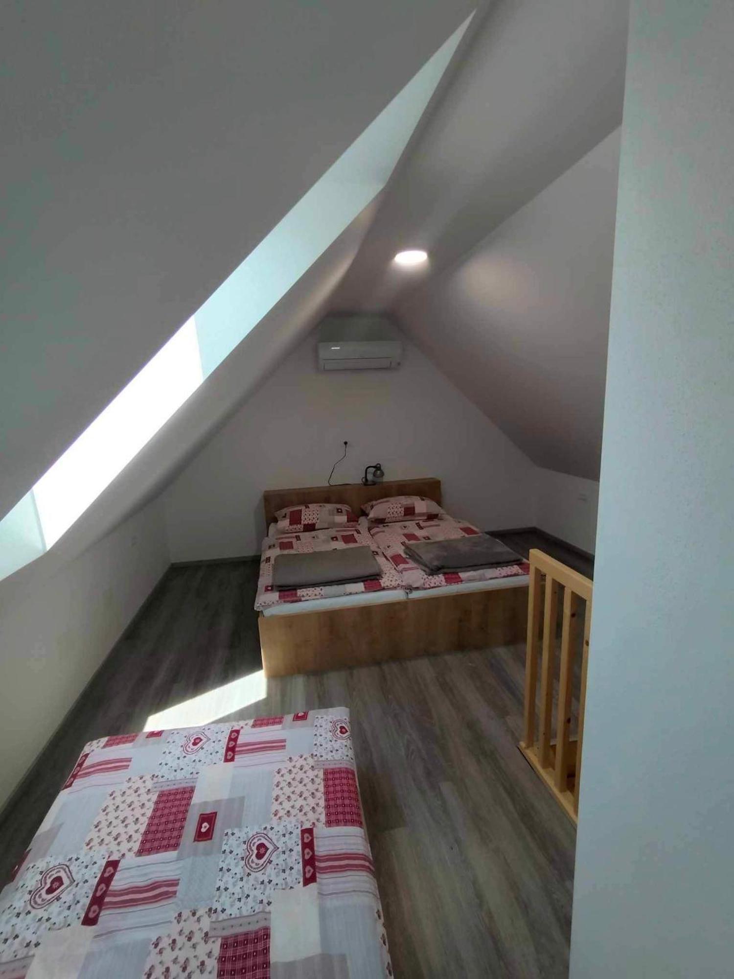 Farmhouse Soklic Bohinj Esterno foto