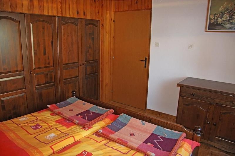Farmhouse Soklic Bohinj Esterno foto